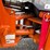 2021-hitachi-zw50-5b-image-12