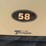 2020-club-car-ds-golf-cart-#58-image-19