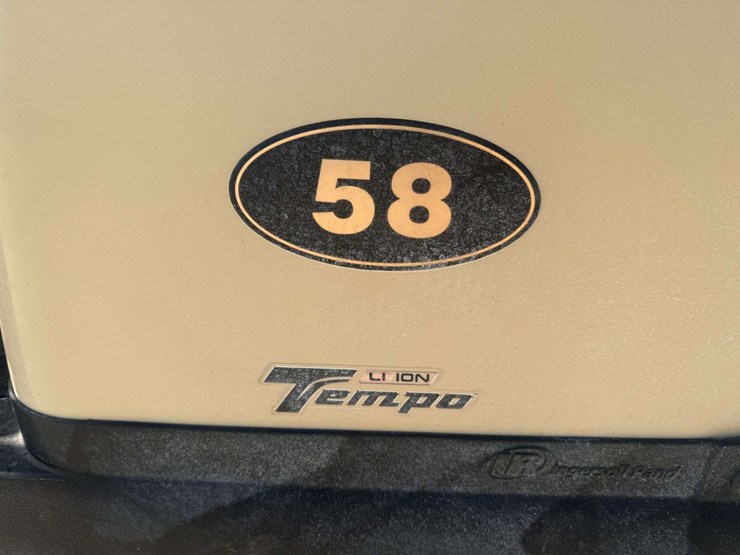 2020-club-car-ds-golf-cart-#58-image-19