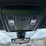2022-chevrolet-tahoe-image-24