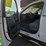 2014-chevrolet-silverado-1500-image-15