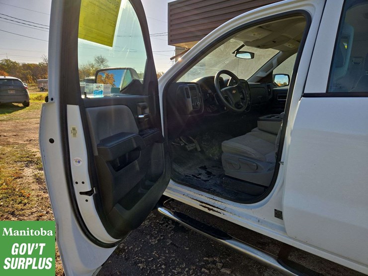 2014-chevrolet-silverado-1500-image-15