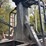 2020-great-dane-trailer-image-28