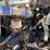 2021-peterbilt-348-image-8