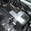 2011-chevrolet-express-2500-image-25