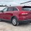 2016-kia-sorento-image-2