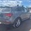 2016-audi-q5-image-3