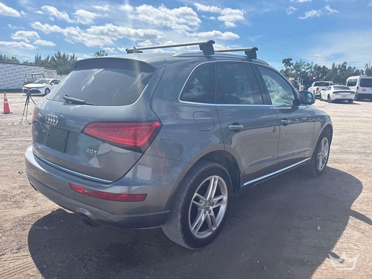 2016-audi-q5-image-3