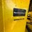 2017-deere-843l-image-7