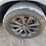 2011-honda-crv-image-25