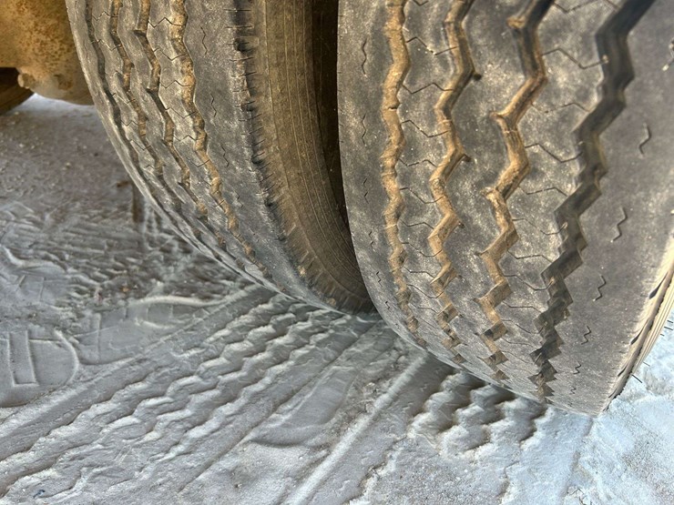 2011-international-13-image-19