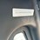 2016-freightliner-b2-image-27