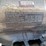 2014-nissan-pathfinder-image-17