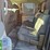 2012-chevrolet-silverado-2500hd-image-24