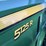 2018-john-deere-5125r-image-34