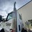 2022-kenworth-t680-image-14