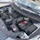 2016-ford-explorer-image-7