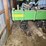 2013-john-deere-db60-image-31