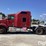 2000-kenworth-t800-image-8