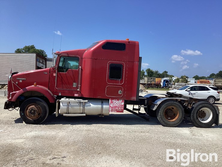 2000-kenworth-t800-image-8