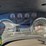 2009-ford-f150-image-23