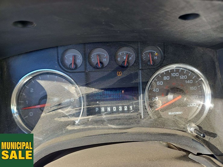 2009-ford-f150-image-23