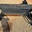 #8694-•-tire-lift-gate-image-1