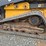 deere-333g-image-54