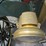 ford-model-t-image-10