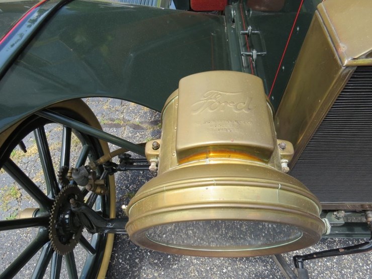 ford-model-t-image-10