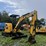 2014-caterpillar-303-image-1