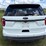 2016-ford-explorer-image-26