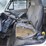 1994-isuzu-npr-image-27