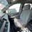 2023-chevrolet-tahoe-image-18