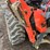 2017-kubota-l47-image-14