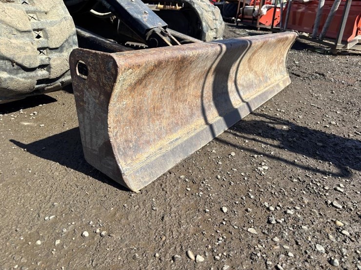 deere-27d-image-10