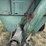 john-deere-650-image-10