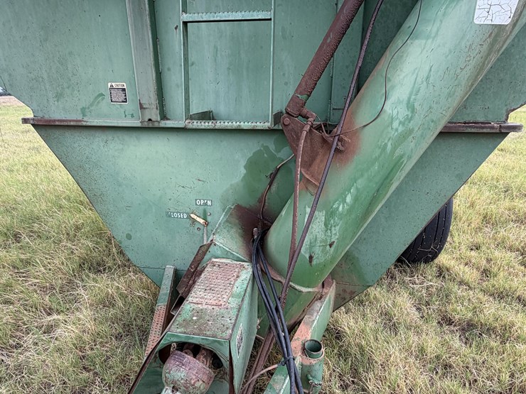 john-deere-650-image-10