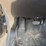 #42112-•-2023-chevrolet-sierra-4x4-pickup-vin:-1gtuuced1pz209482-image-47