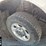 2013-ford-f350-image-11