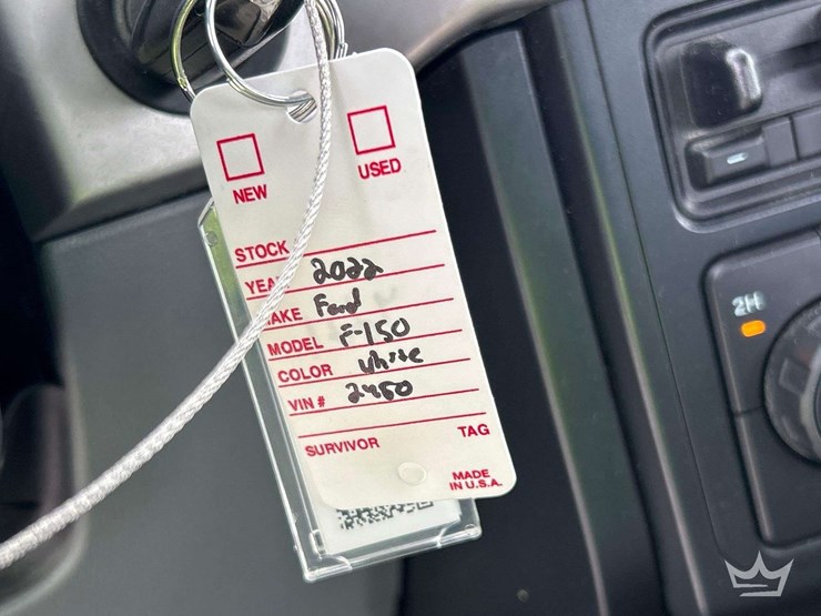 2022-ford-f150-image-21