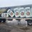 2003-great-dane-van-image-5