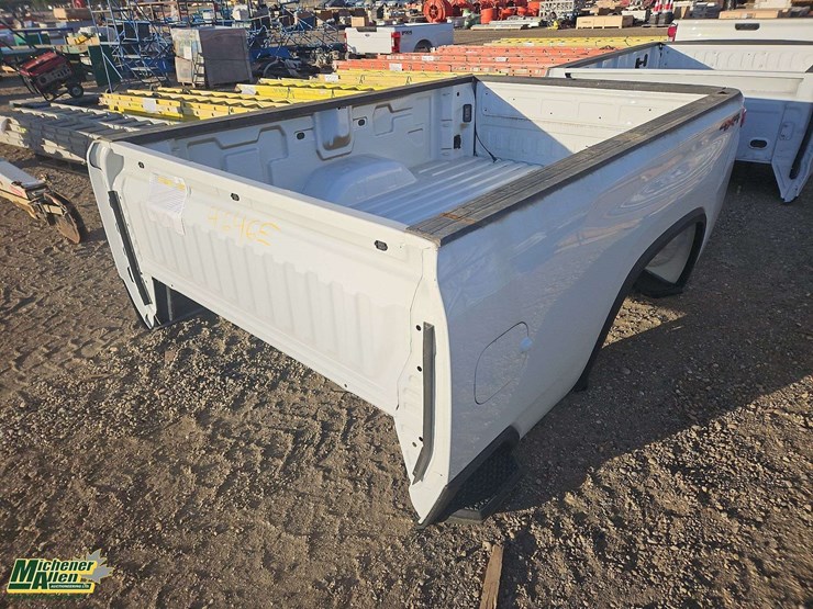 ford-6-image-2