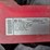 #25324-•-2009-chevrolet-impala-passenger-car-image-33