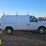 2014-ford-cargo-image-12