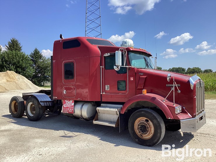 2000-kenworth-t800-image-3