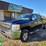 2012-chevrolet-silverado-2500hd-image-1