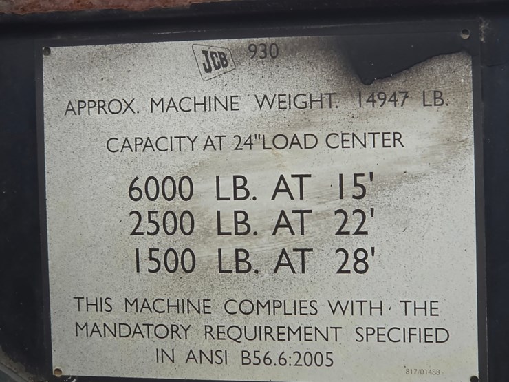 jcb-930-image-56
