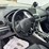 2018-mitsubishi-eclipse-cross-image-12