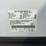2016-ford-explorer-image-5